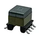 universal flyback transformer