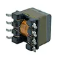 Illuminate your space with Volt lighting transformers. Experience superior performance and reliability with our high-quality Volt lighting transformers.