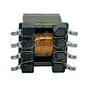 universal flyback transformer