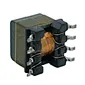 low voltage outdoor lighting transformer